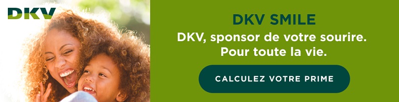 970x250 DKV smile banner