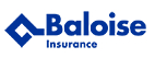 baloise