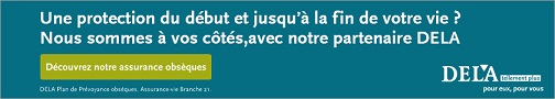 bannerdela