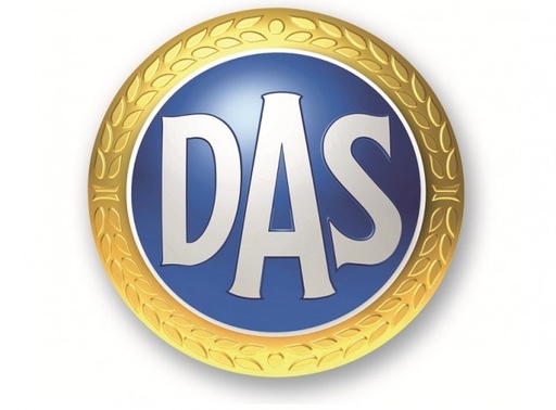 bannerdela
