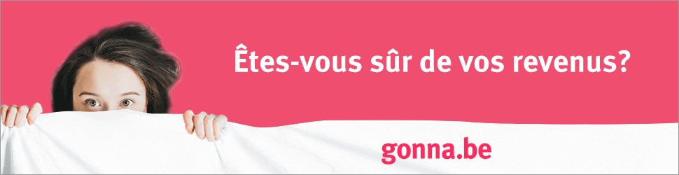bannerdela