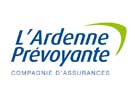 lardenne prevoyante