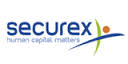 securex