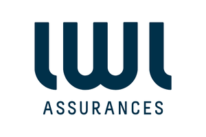 LWL Assurances logo